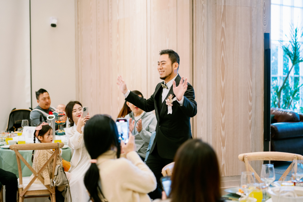 lancaster-Weiting-wedding-phtography-by-lifevision-luke-taichung-Eason-10