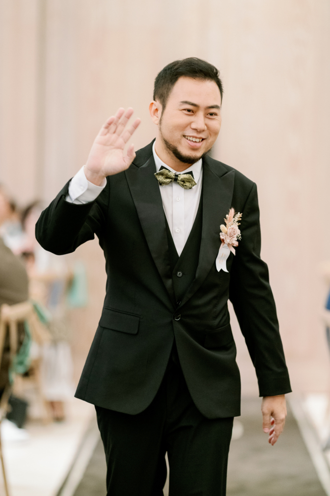 lancaster-Weiting-wedding-phtography-by-lifevision-luke-taichung-Eason-11