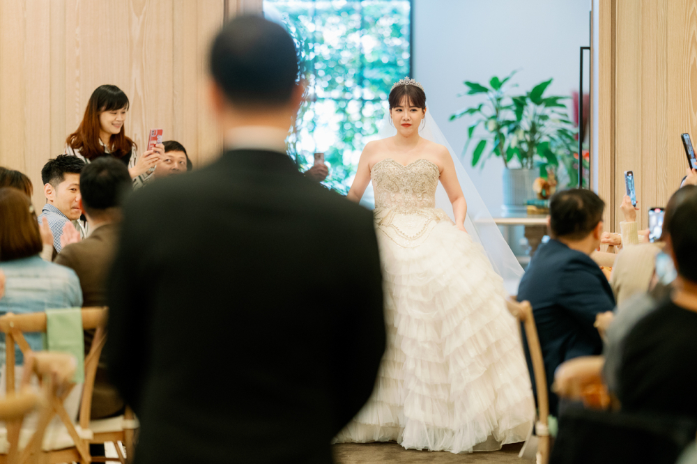lancaster-Weiting-wedding-phtography-by-lifevision-luke-taichung-Eason-12
