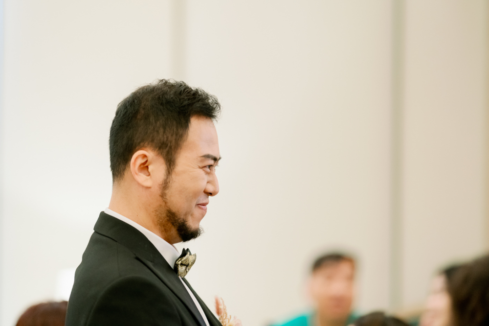 lancaster-Weiting-wedding-phtography-by-lifevision-luke-taichung-Eason-15