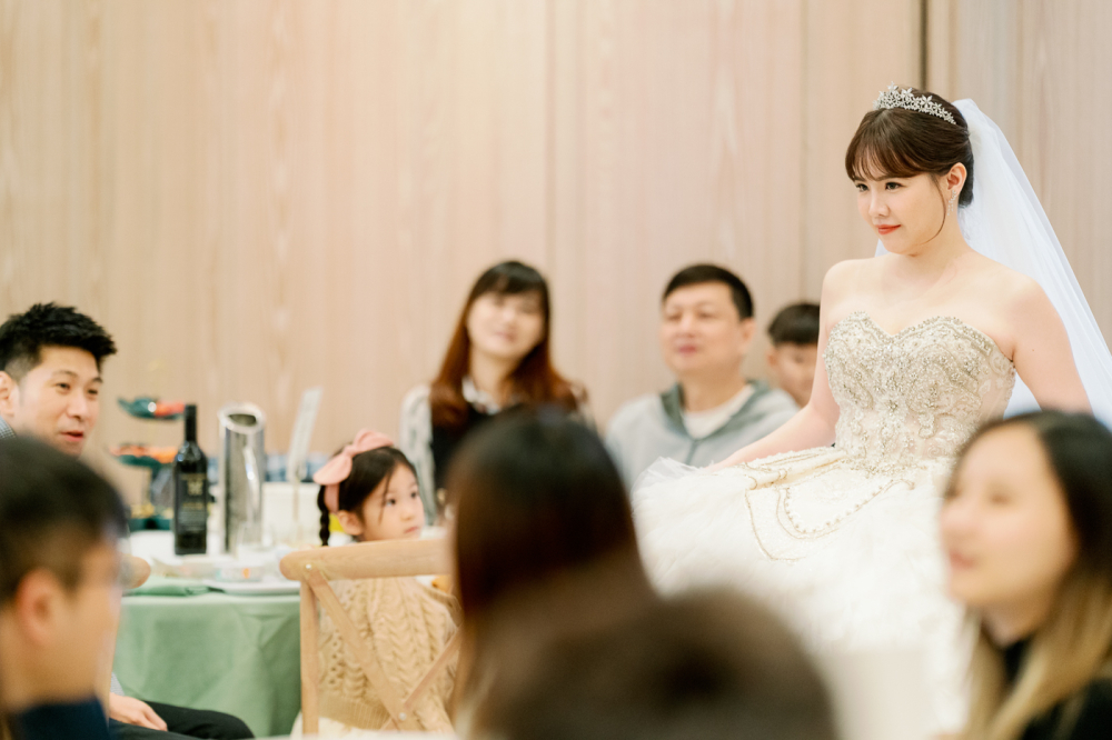 lancaster-Weiting-wedding-phtography-by-lifevision-luke-taichung-Eason-16