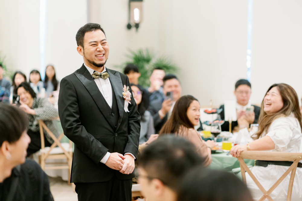 lancaster-Weiting-wedding-phtography-by-lifevision-luke-taichung-Eason-17