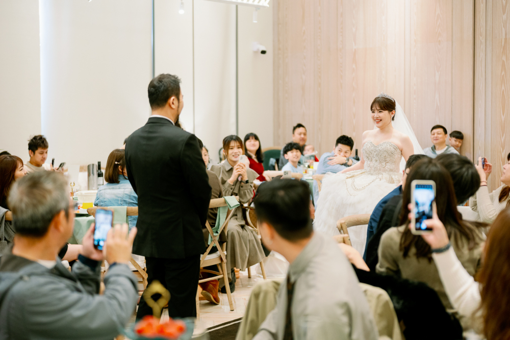 lancaster-Weiting-wedding-phtography-by-lifevision-luke-taichung-Eason-18