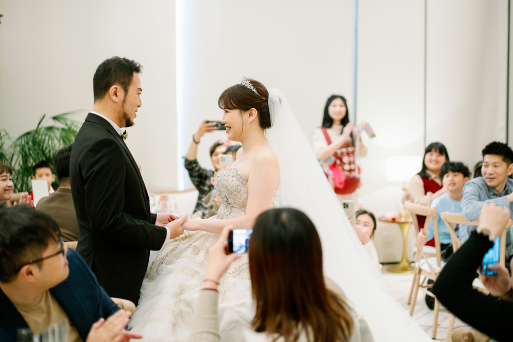 lancaster-Weiting-wedding-phtography-by-lifevision-luke-taichung-Eason-19