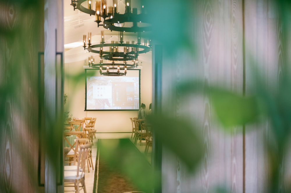 lancaster-Weiting-wedding-phtography-by-lifevision-luke-taichung-Eason-2