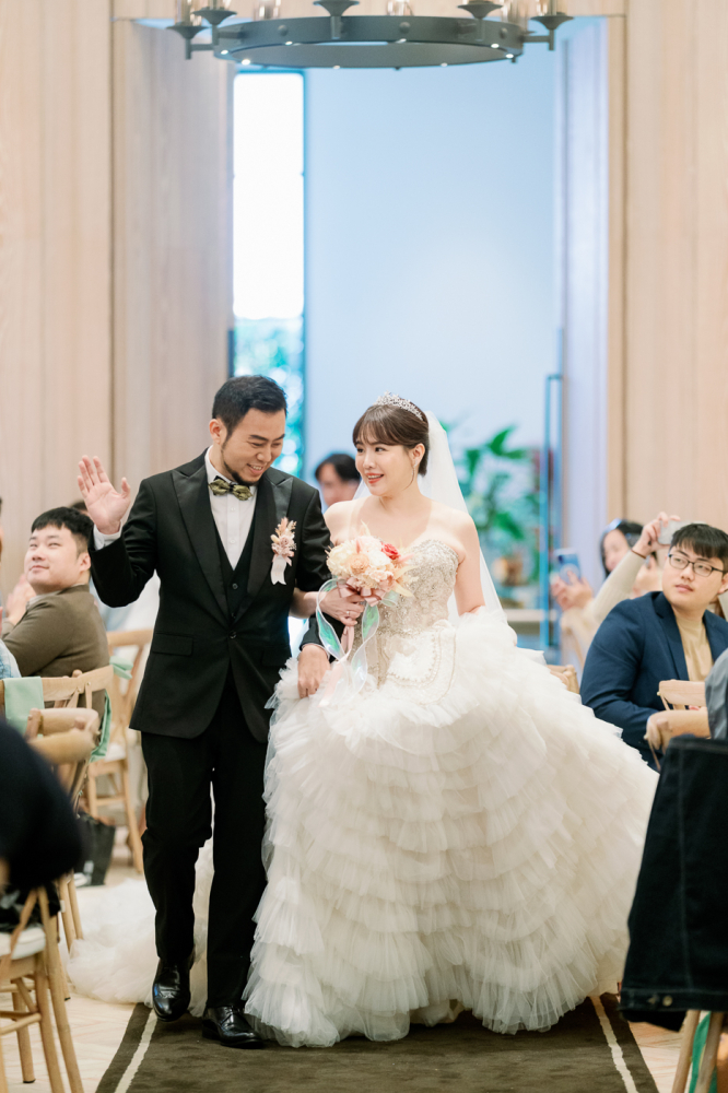 lancaster-Weiting-wedding-phtography-by-lifevision-luke-taichung-Eason-20