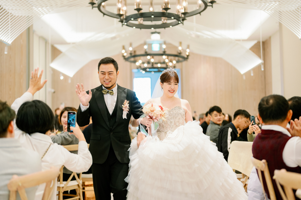 lancaster-Weiting-wedding-phtography-by-lifevision-luke-taichung-Eason-21