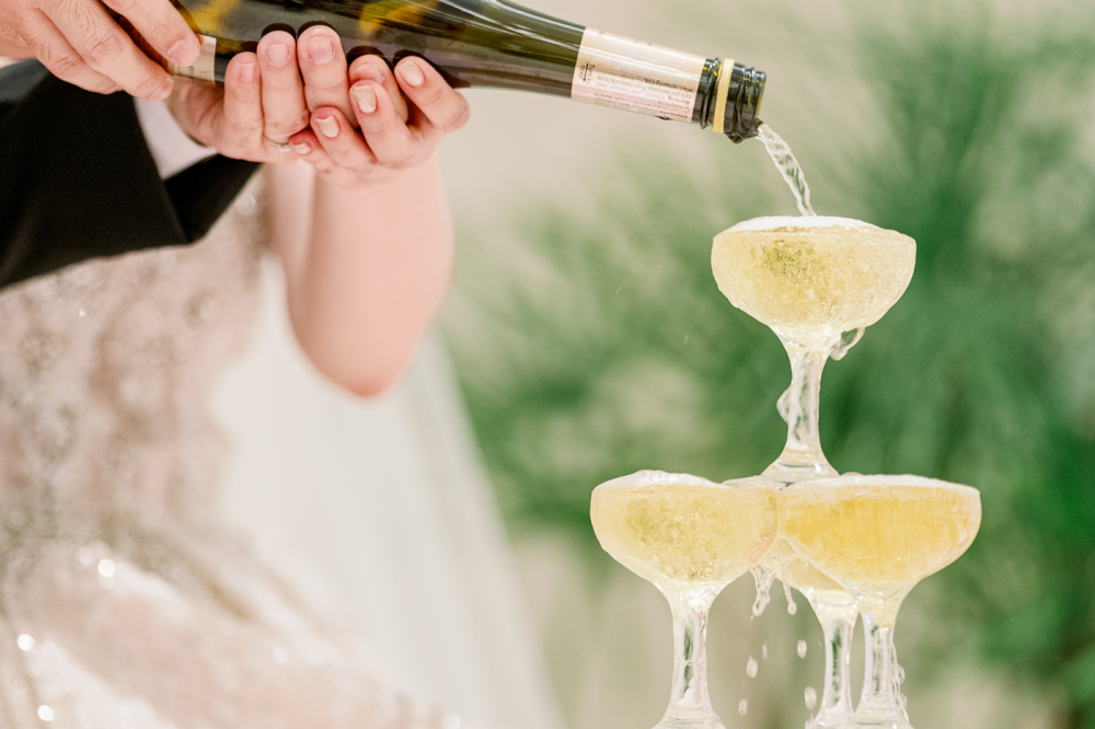 lancaster-Weiting-wedding-phtography-by-lifevision-luke-taichung-Eason-23