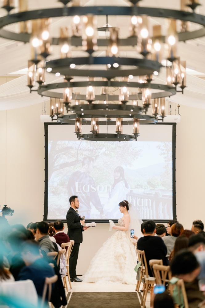lancaster-Weiting-wedding-phtography-by-lifevision-luke-taichung-Eason-24