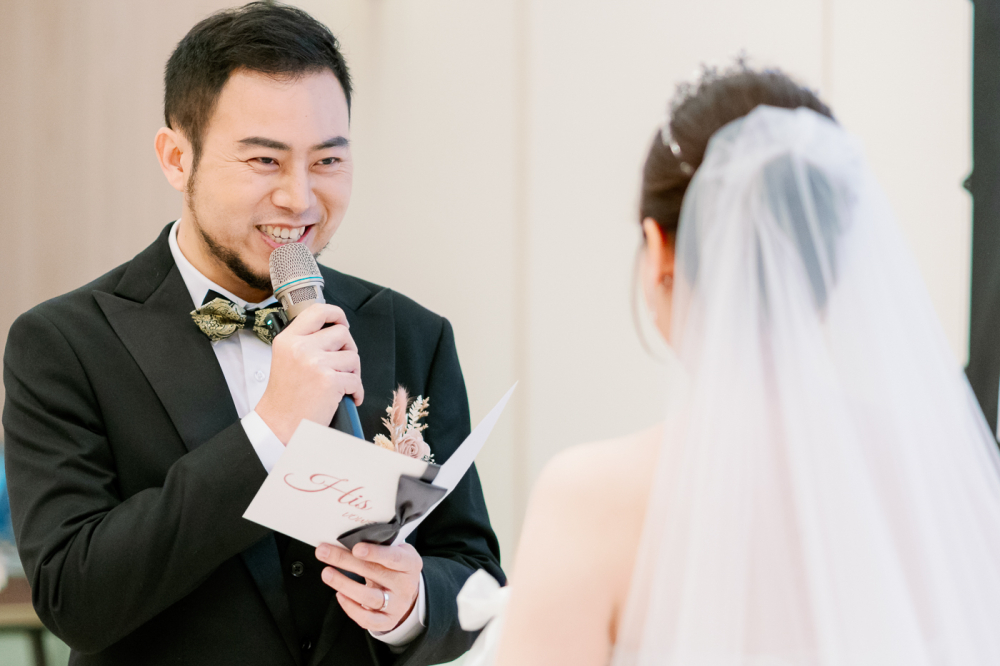 lancaster-Weiting-wedding-phtography-by-lifevision-luke-taichung-Eason-25