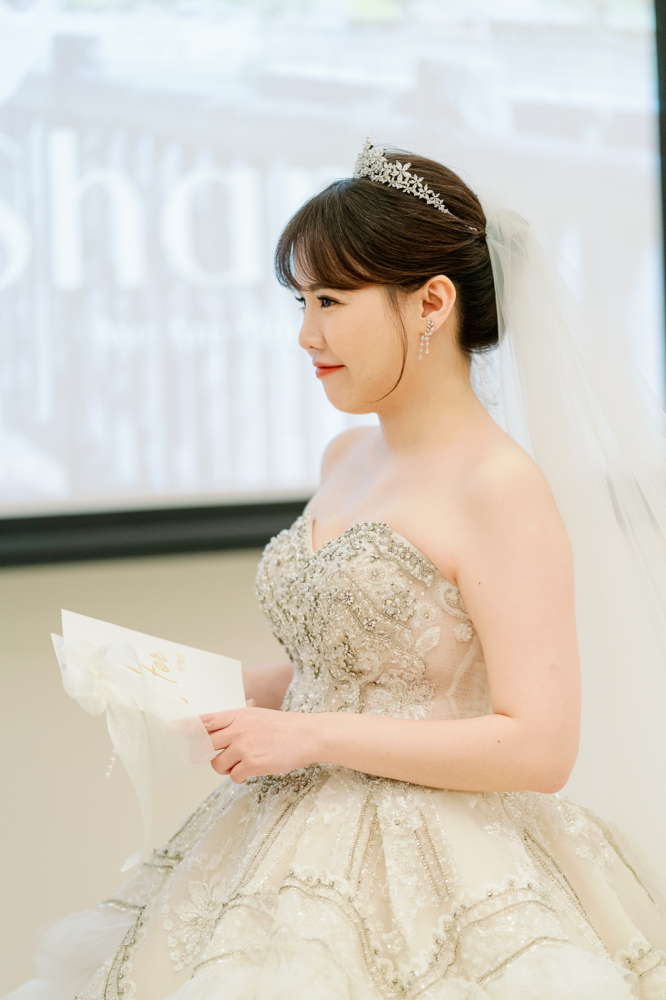 lancaster-Weiting-wedding-phtography-by-lifevision-luke-taichung-Eason-26