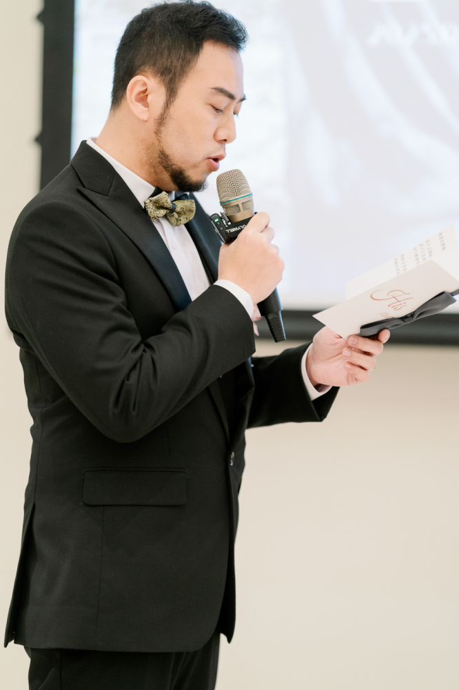 lancaster-Weiting-wedding-phtography-by-lifevision-luke-taichung-Eason-27