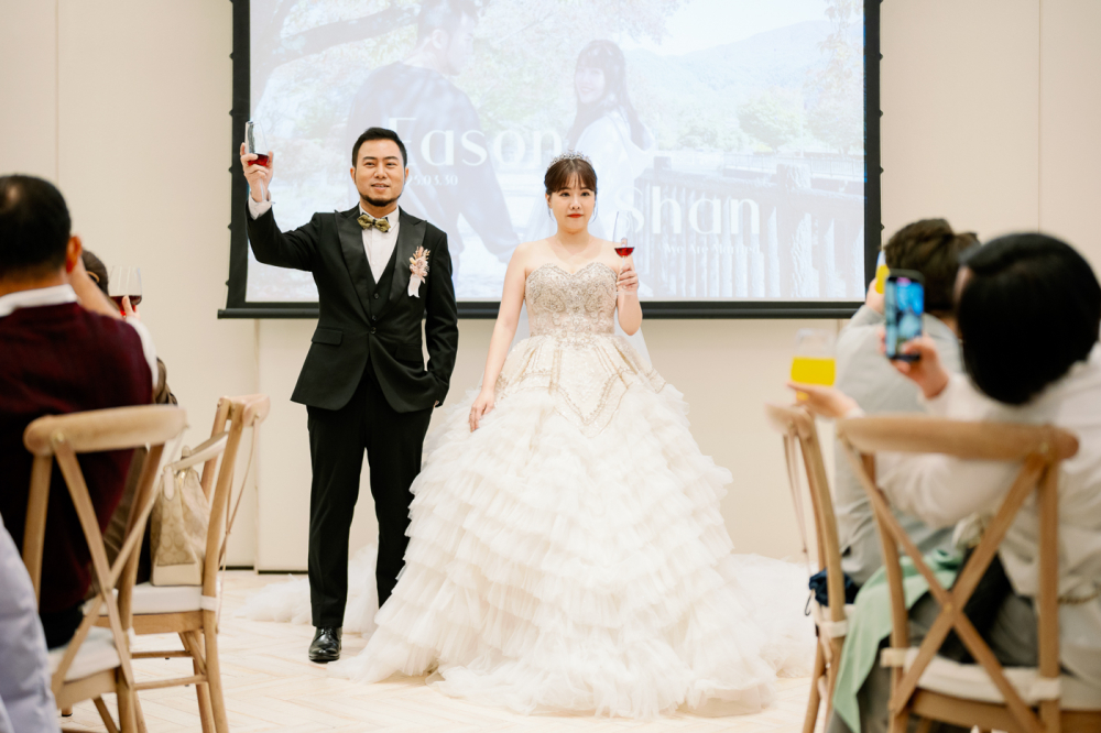 lancaster-Weiting-wedding-phtography-by-lifevision-luke-taichung-Eason-28