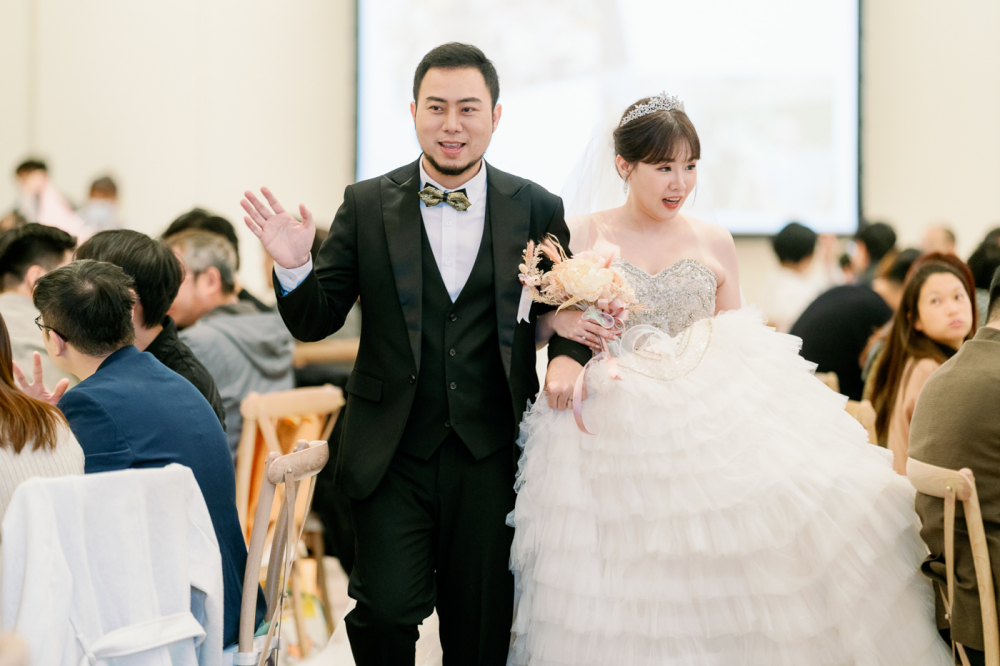 lancaster-Weiting-wedding-phtography-by-lifevision-luke-taichung-Eason-29