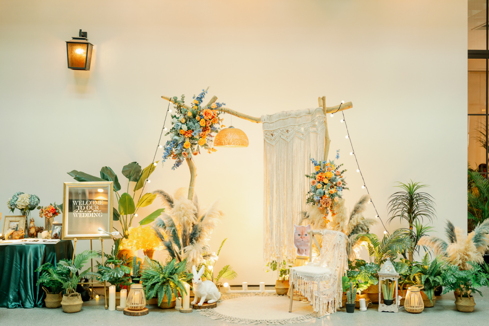 lancaster-Weiting-wedding-phtography-by-lifevision-luke-taichung-Eason-3