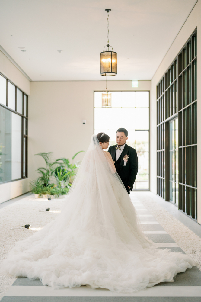lancaster-Weiting-wedding-phtography-by-lifevision-luke-taichung-Eason-30