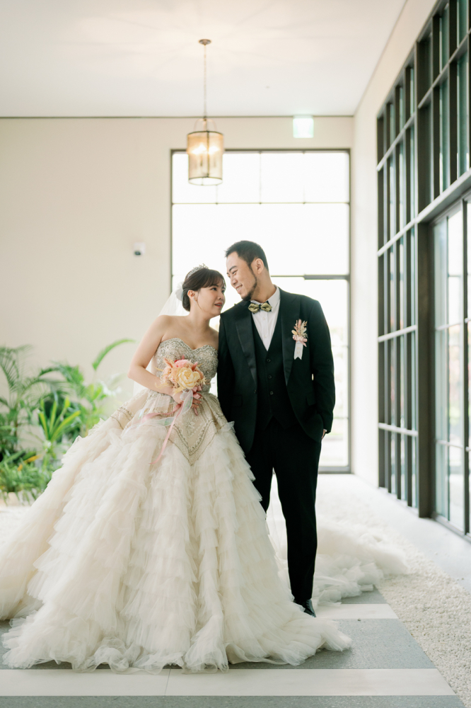 lancaster-Weiting-wedding-phtography-by-lifevision-luke-taichung-Eason-31