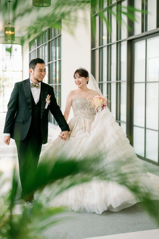 lancaster-Weiting-wedding-phtography-by-lifevision-luke-taichung-Eason-32