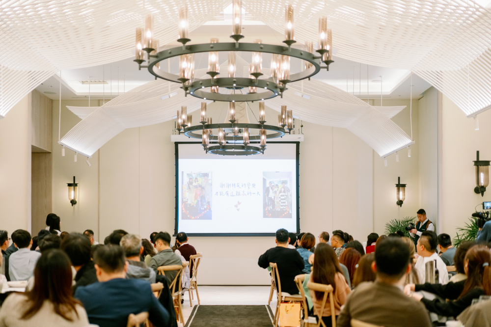 lancaster-Weiting-wedding-phtography-by-lifevision-luke-taichung-Eason-33