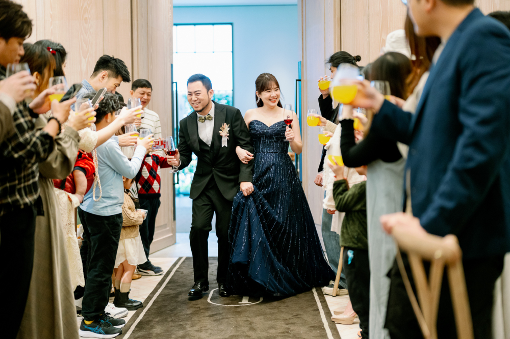 lancaster-Weiting-wedding-phtography-by-lifevision-luke-taichung-Eason-34