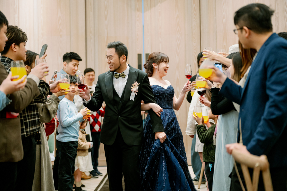 lancaster-Weiting-wedding-phtography-by-lifevision-luke-taichung-Eason-35