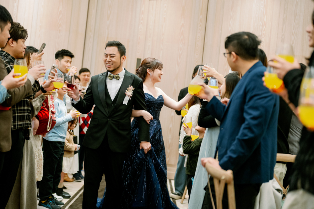 lancaster-Weiting-wedding-phtography-by-lifevision-luke-taichung-Eason-36