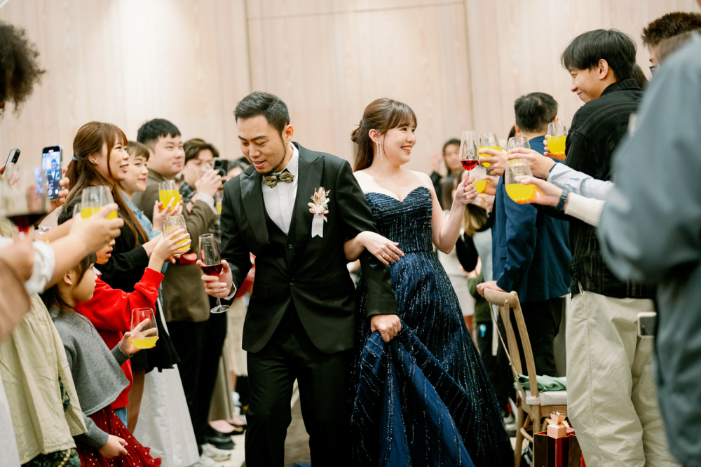 lancaster-Weiting-wedding-phtography-by-lifevision-luke-taichung-Eason-37