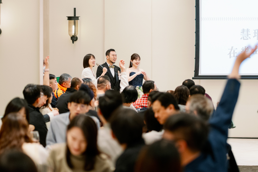 lancaster-Weiting-wedding-phtography-by-lifevision-luke-taichung-Eason-38