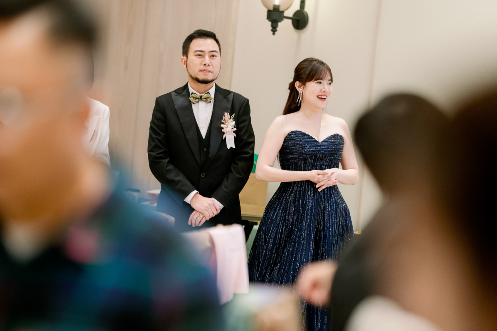 lancaster-Weiting-wedding-phtography-by-lifevision-luke-taichung-Eason-39