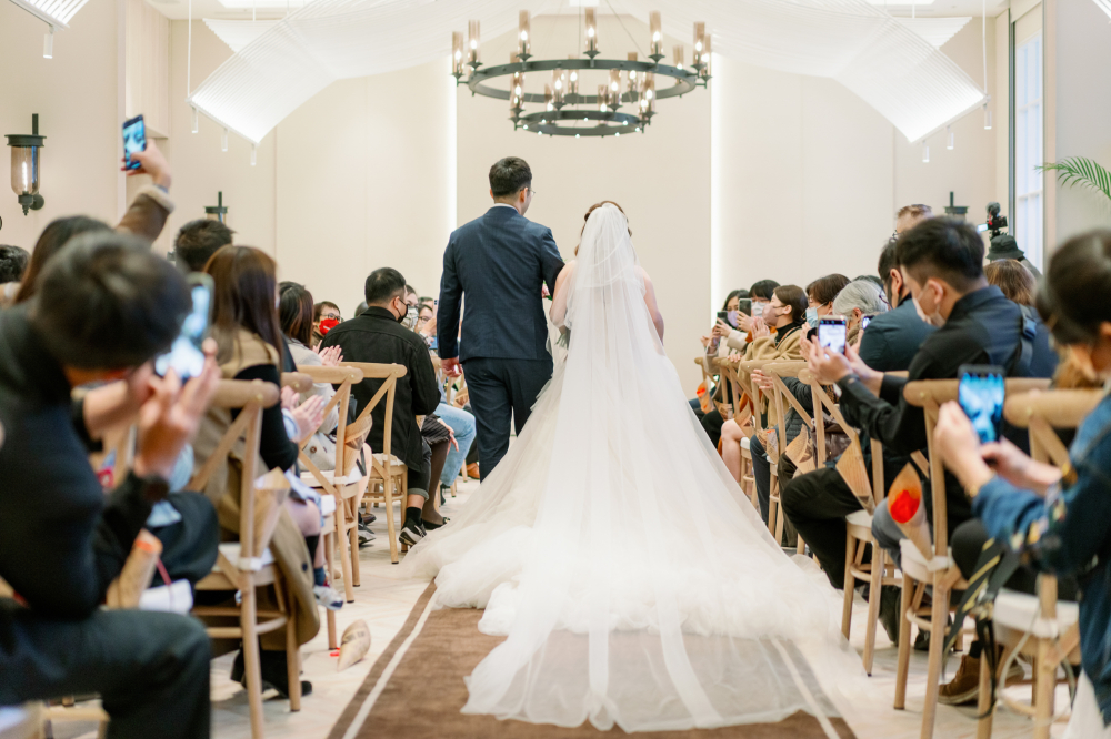 lancaster-Weiting-wedding-phtography-by-lifevision-luke-taichung-ho-4