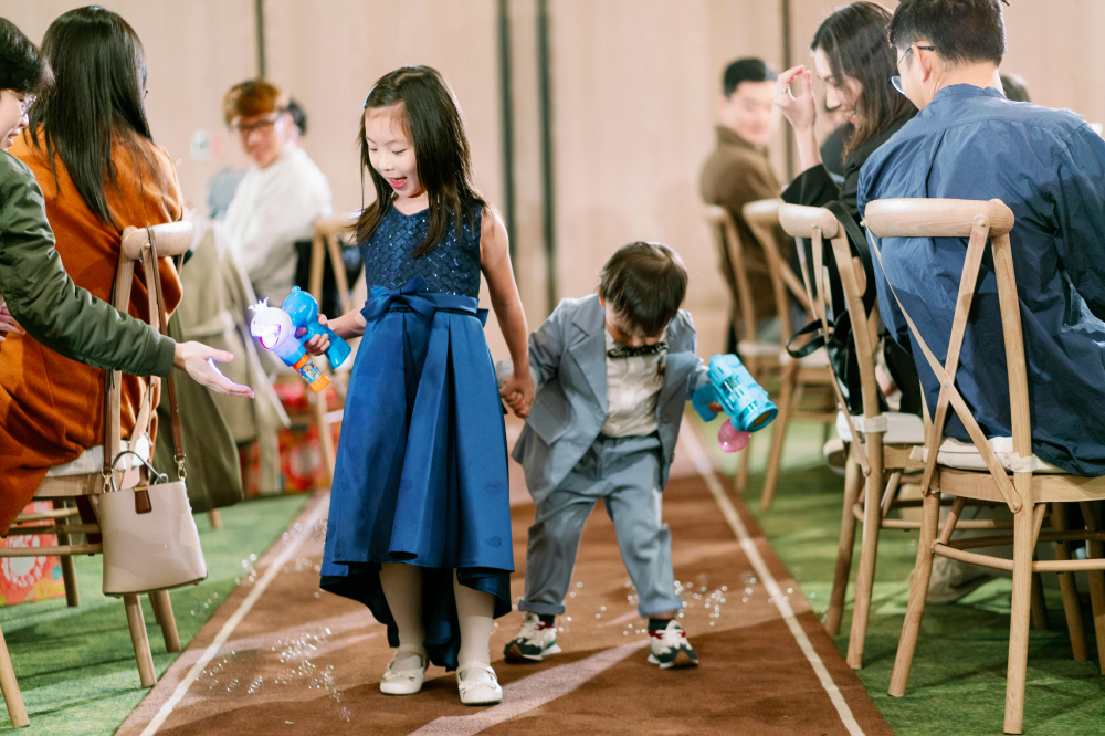 lancaster-Weiting-wedding-phtography-by-lifevision-luke-taichung-ho-4