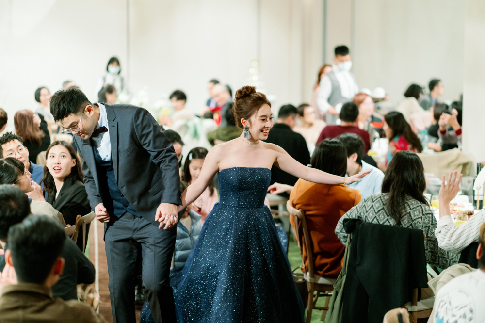 lancaster-Weiting-wedding-phtography-by-lifevision-luke-taichung-ho-40