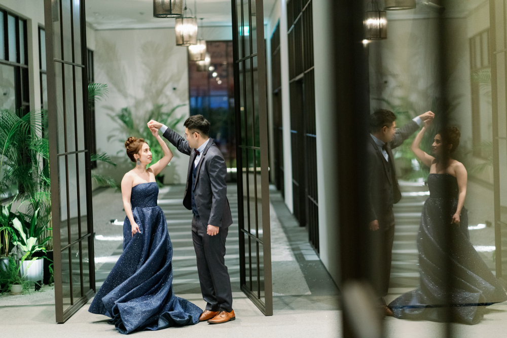 lancaster-Weiting-wedding-phtography-by-lifevision-luke-taichung-ho-41