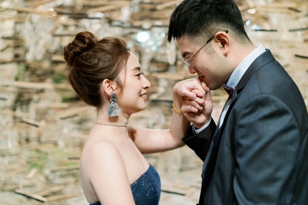 lancaster-Weiting-wedding-phtography-by-lifevision-luke-taichung-ho-42