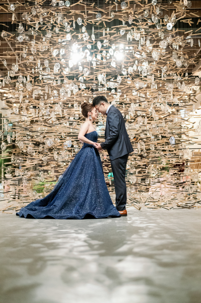 lancaster-Weiting-wedding-phtography-by-lifevision-luke-taichung-ho-43