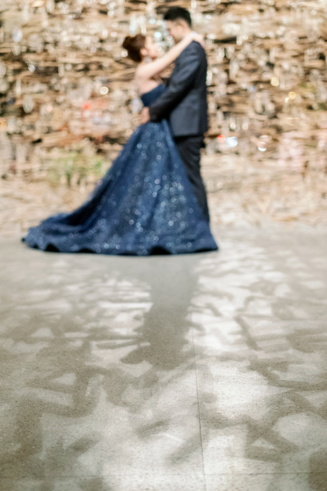 lancaster-Weiting-wedding-phtography-by-lifevision-luke-taichung-ho-44