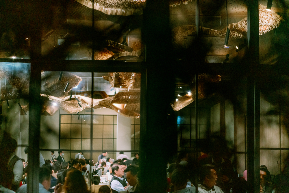 lancaster-Weiting-wedding-phtography-by-lifevision-luke-taichung-ho-45