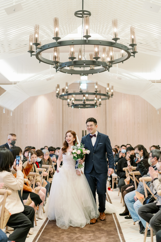 lancaster-Weiting-wedding-phtography-by-lifevision-luke-taichung-ho-5