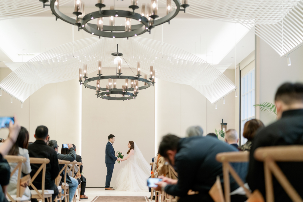 lancaster-Weiting-wedding-phtography-by-lifevision-luke-taichung-ho-6