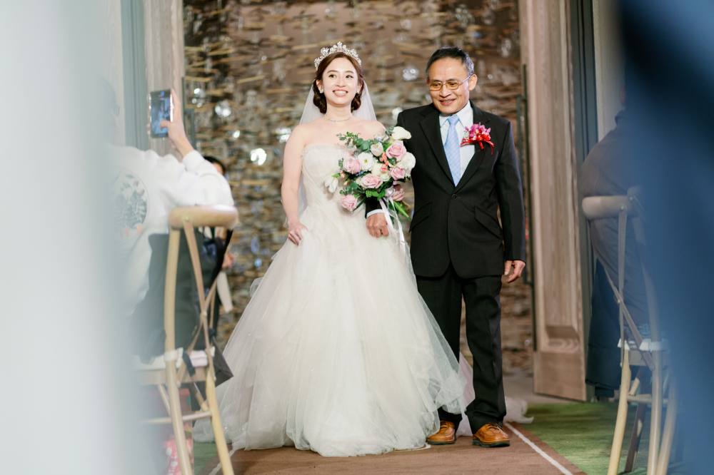 lancaster-Weiting-wedding-phtography-by-lifevision-luke-taichung-ho-6