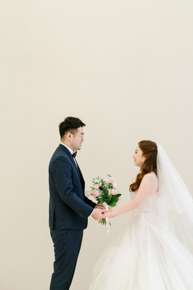 lancaster-Weiting-wedding-phtography-by-lifevision-luke-taichung-ho-7