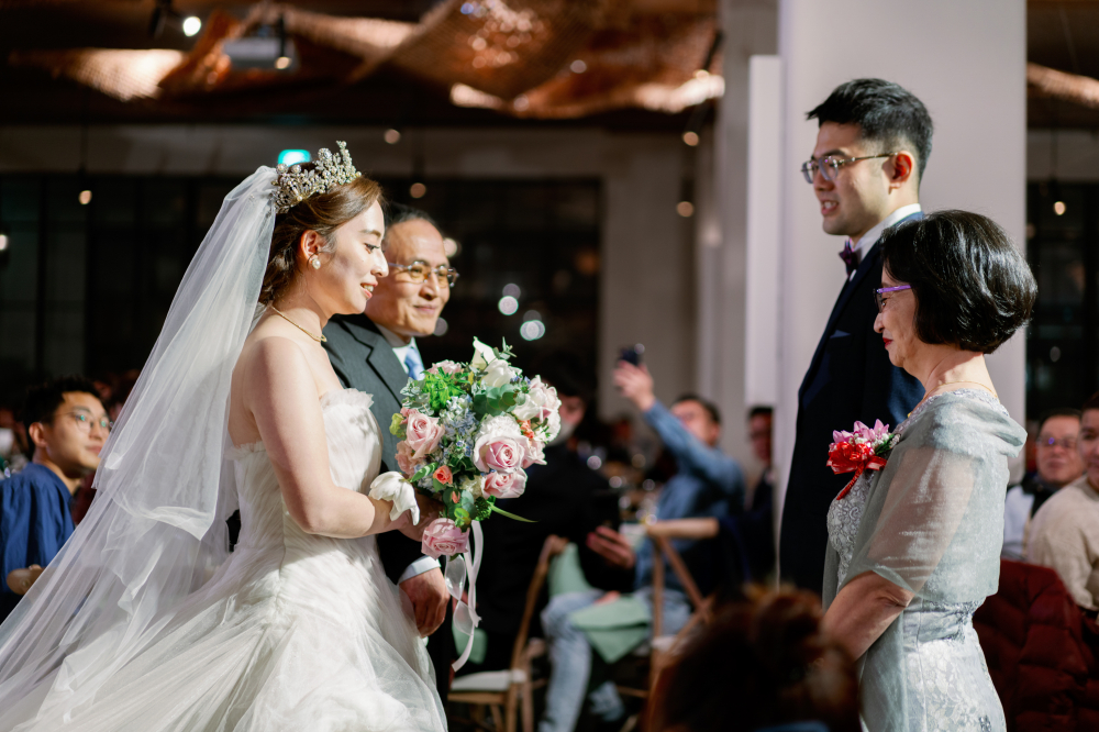 lancaster-Weiting-wedding-phtography-by-lifevision-luke-taichung-ho-7