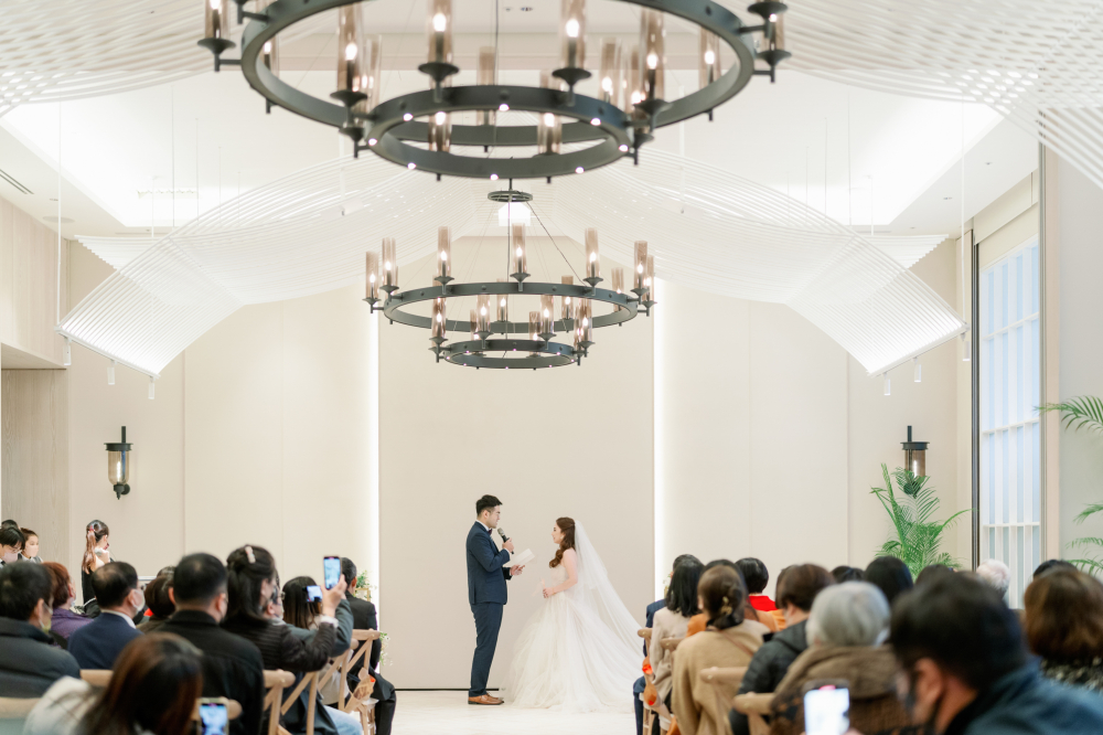 lancaster-Weiting-wedding-phtography-by-lifevision-luke-taichung-ho-8