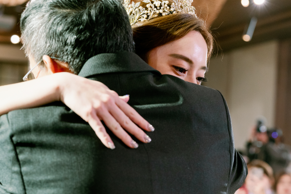 lancaster-Weiting-wedding-phtography-by-lifevision-luke-taichung-ho-8