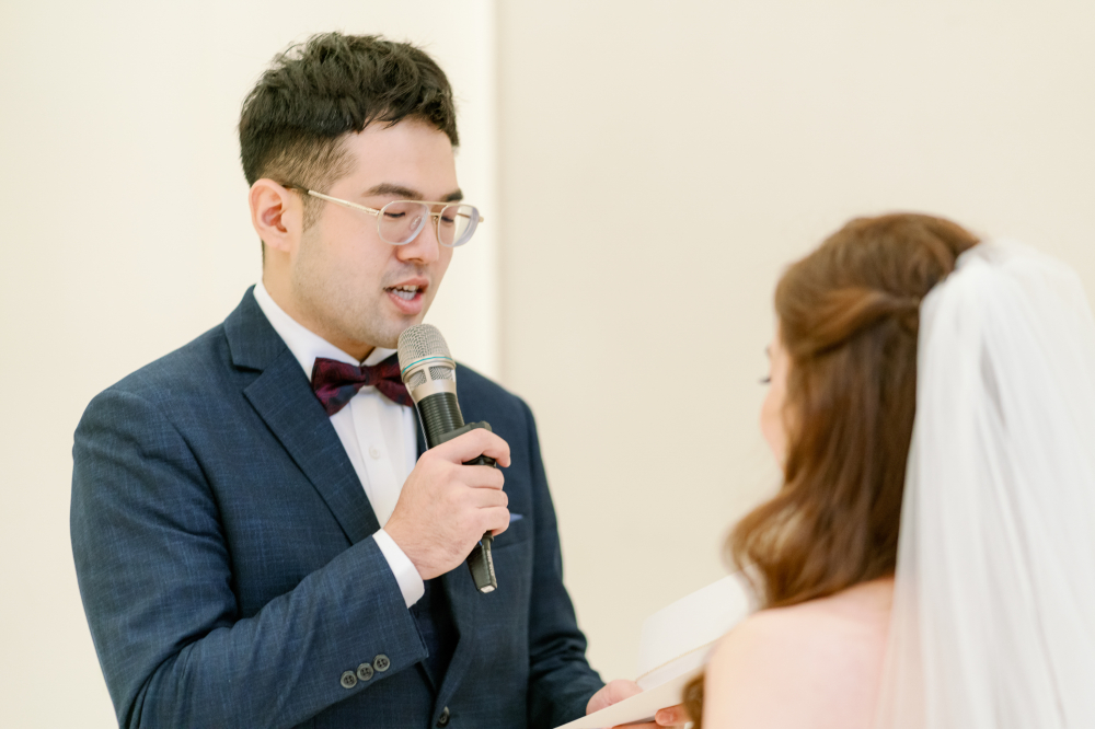 lancaster-Weiting-wedding-phtography-by-lifevision-luke-taichung-ho-9