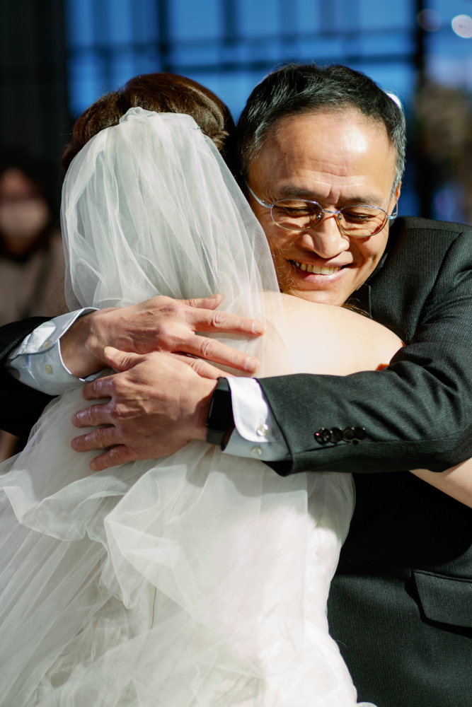 lancaster-Weiting-wedding-phtography-by-lifevision-luke-taichung-ho-9