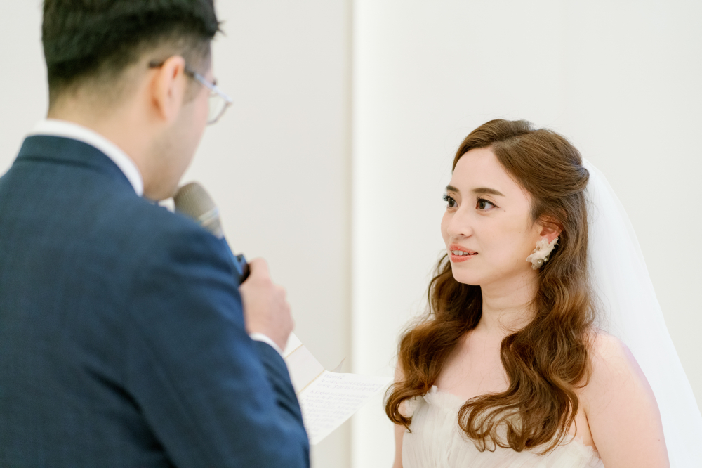 lancaster-Weiting-wedding-phtography-by-lifevision-luke-taichung-ho-10