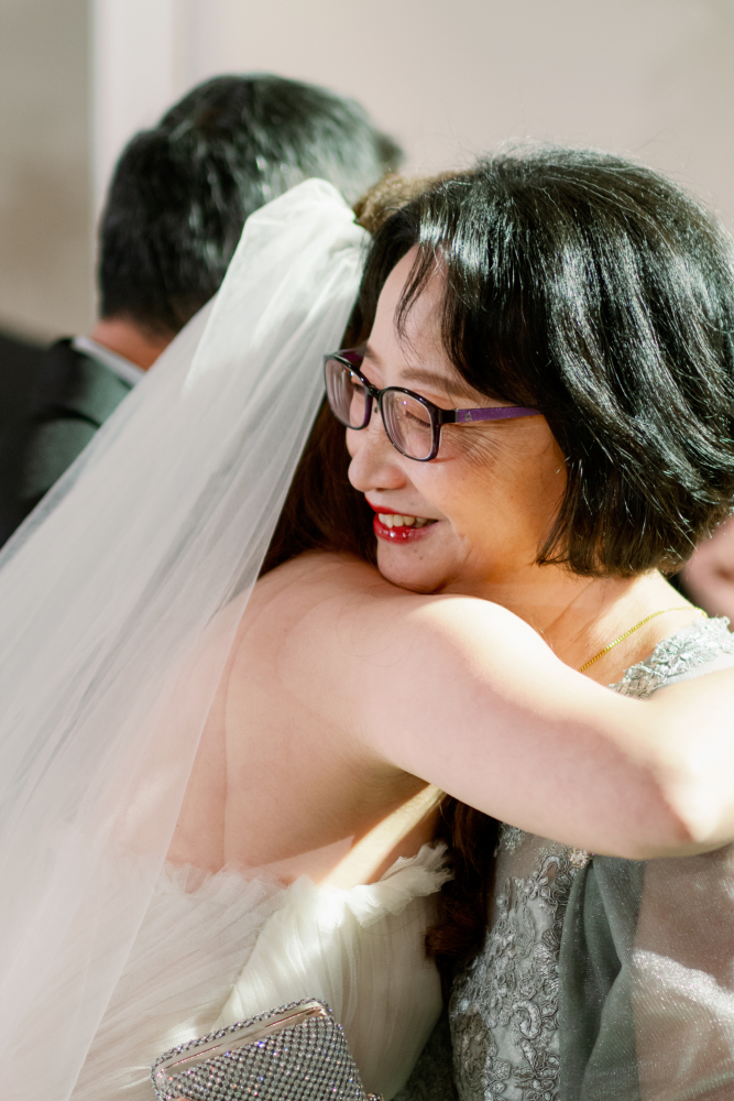 lancaster-Weiting-wedding-phtography-by-lifevision-luke-taichung-ho-10