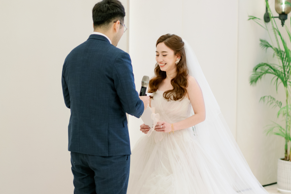 lancaster-Weiting-wedding-phtography-by-lifevision-luke-taichung-ho-11