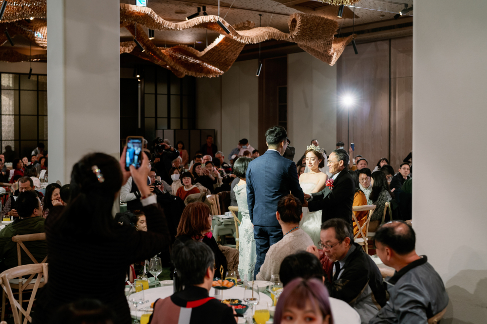 lancaster-Weiting-wedding-phtography-by-lifevision-luke-taichung-ho-12